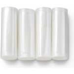 Magic Vac rolka 15 x 600 cm 2 ks – Zbozi.Blesk.cz