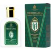 balzám po holení Truefitt & Hill West Indian Lime balzám po holení 100 ml