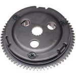 Baotian Volnoběžka CPI/Keeway - sada 16mm ZB02642 | Zboží Auto