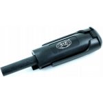 MFH Automatic pružinové černé – Zboží Mobilmania