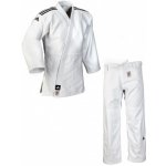 ADIDAS KIMONO NA JUDO CHAMPION II IJF SLIM – Hledejceny.cz