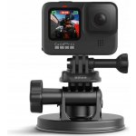 GoPro přísavný držák - verze 2013/14 AUCMT-302 – Zboží Mobilmania