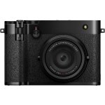 Fujifilm GFX100RF – Zboží Živě