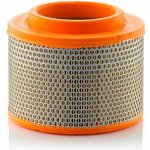 MANN-FILTER C 23 008 Vzduchový filtr (C23008) – Hledejceny.cz