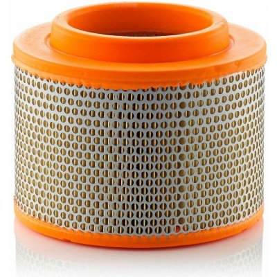 MANN-FILTER C 23 008 Vzduchový filtr (C23008) – Hledejceny.cz
