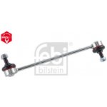 Tyč nebo vzpěra stabilizátoru FEBI BILSTEIN 27524 – Hledejceny.cz