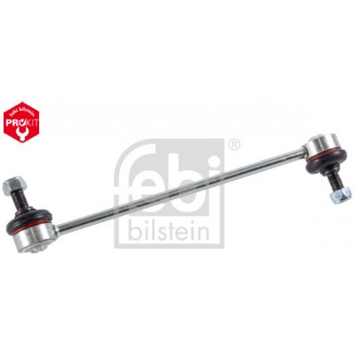 Tyč nebo vzpěra stabilizátoru FEBI BILSTEIN 27524 – Hledejceny.cz