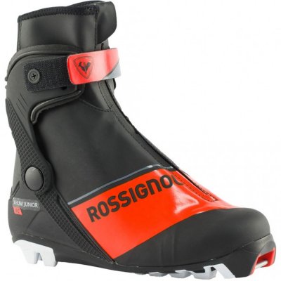 Rossignol X-Ium J SC jr 2023/24 – Zboží Dáma