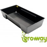 Atami Tank 85L pro WILMA SW – Zboží Dáma