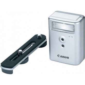 Canon HF-DC2