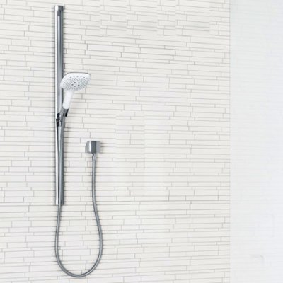 Hansgrohe 27853400