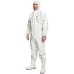 Cerva Chemsafe Ochranný oblek 500 bílý M – Zboží Dáma