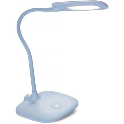 Emos Stella Z7602BL – Zboží Dáma