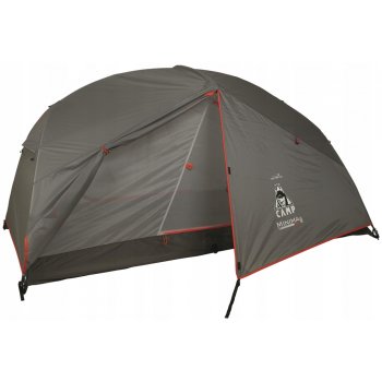 Camp Minima 2 Pro