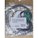 Oase FiltoClear náhradní těsnění – Zboží Dáma