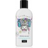 Sprchové gely LaQ Music Purifies Crazy Cow sprchový gel a šampon 2 v 1 300 ml