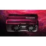 Sapphire Radeon RX 7800 XT PULSE GAMING 16GB GDDR6 11330-02-20G – Zboží Mobilmania