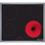 Bosch PKE645BB2E – Hledejceny.cz