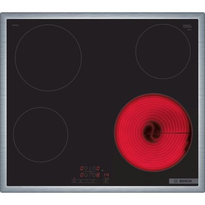 Bosch PKE645BB2E – Hledejceny.cz