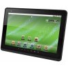 Tablet Creative ZIIO 10 8GB