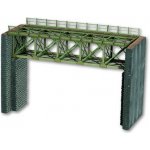 Noch most ocelový 188mm 67010 – Zboží Dáma