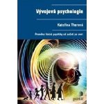 Vývojová psychologie – Hledejceny.cz