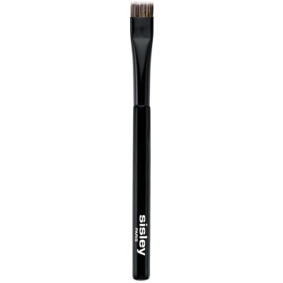 Sisley Eyeliner Brush štětec na oční linku – Zboží Mobilmania