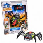 Hex Bots Zvířátko Tarantule lezoucí po zdi – Hledejceny.cz