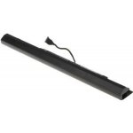 Cameron Sino CS-LVT400NB 2200mAh - neoriginální – Sleviste.cz