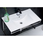 Sapho SLIM 1601 75 – Hledejceny.cz