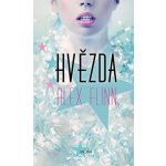 Hvězda - Alex Flinn – Hledejceny.cz