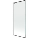 Mexen 895-080-000-03-70-95 – Hledejceny.cz