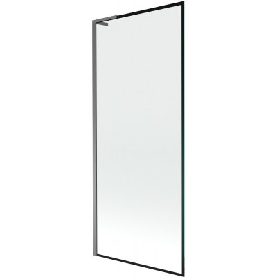 Mexen 895-080-000-03-70-95 – Hledejceny.cz