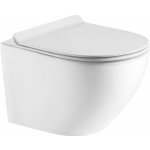 HOPA ARCO RIMLESS OLKLT046E – Zboží Dáma