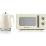 SET Gorenje K15RL + MO20E1HRL – Zboží Mobilmania