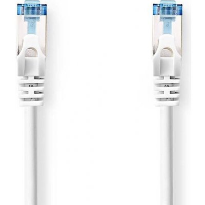 Nedis CCGL85330WT50 – Zboží Živě
