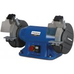 Metallkraft DS 200