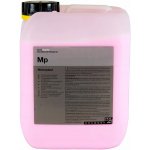 Koch Chemie Motorplast 5 l | Zboží Auto