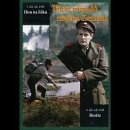 Třicet případů majora zemana: 5. + 6. DVD