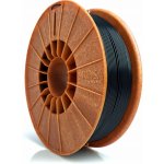 Rosa 3d ASA 1,75 mm 700 g černá – Zboží Živě