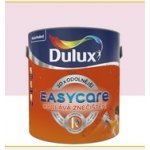 Dulux EasyCare 2,5 l kytice růží – Hledejceny.cz