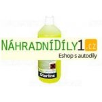 Starline Antifreeze K-R 1 l – Sleviste.cz