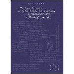 Varhanní hnutí a jeho dopad na varhany – Zboží Dáma