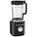 KitchenAid 5KSB2073EBM – Zboží Mobilmania