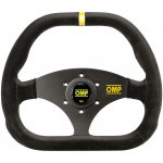 OMP Kubic 310x265mm | Zboží Auto
