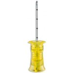 EZ-IO® 45mm 15Ga Intraoseální jehla, žlutá se stabilizérem – Hledejceny.cz