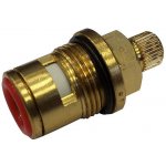 SAPHO Kartuše k ventilu JS121 (ND1209) – Zboží Mobilmania