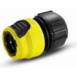 Kärcher 2.645-194.0 – Sleviste.cz