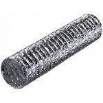 Eleman Potrubí VENTS Polyvent 605-M0 127/1,5 m 1009460 – Hledejceny.cz