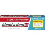 Blend a dent krem Sviezi 47 g – Zbozi.Blesk.cz